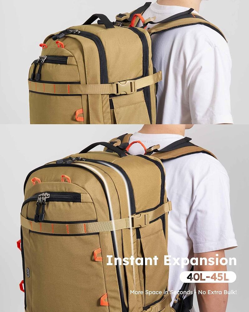 71QCAV6LztL.AC_SL1500