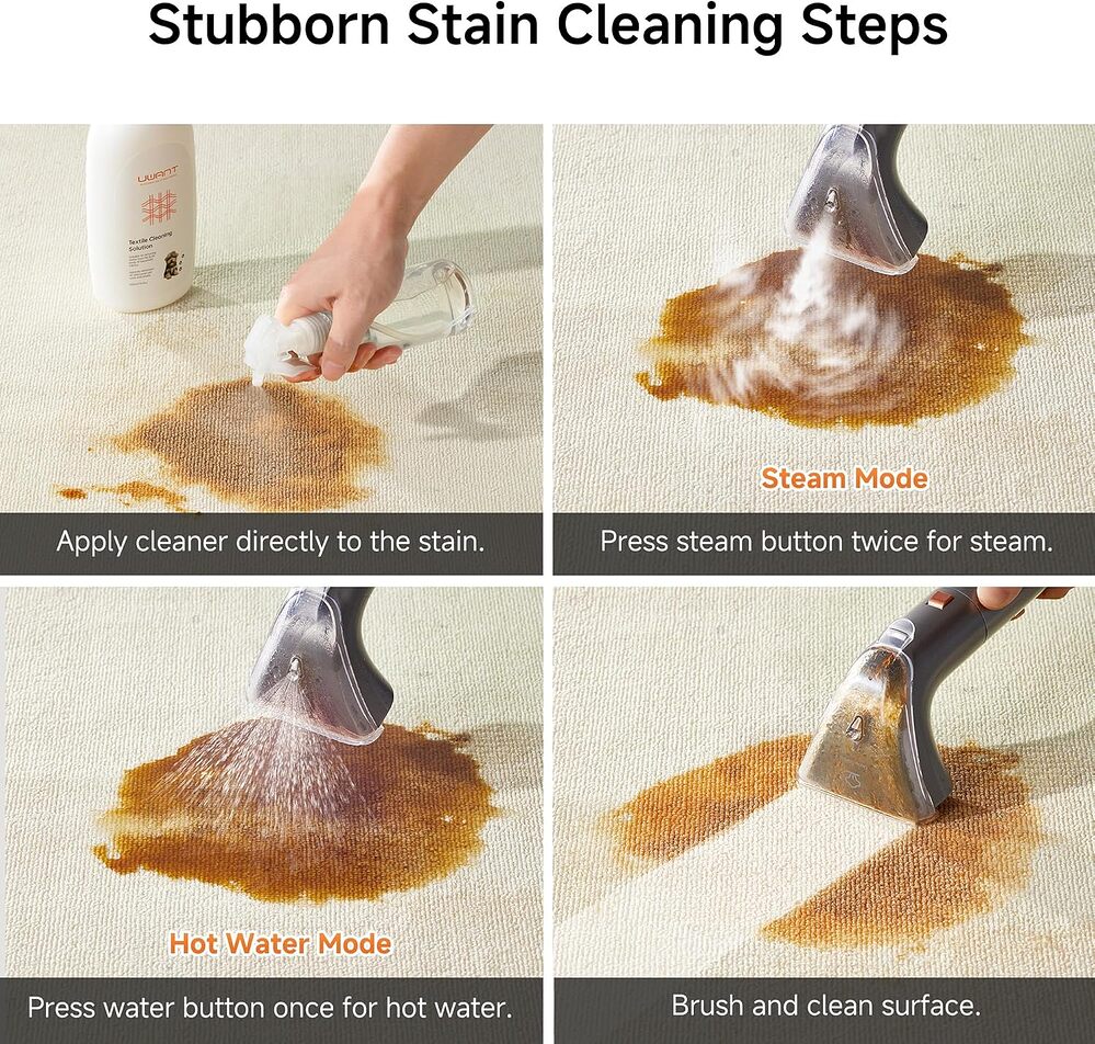 91fH+57+LXL.AC_SL1500