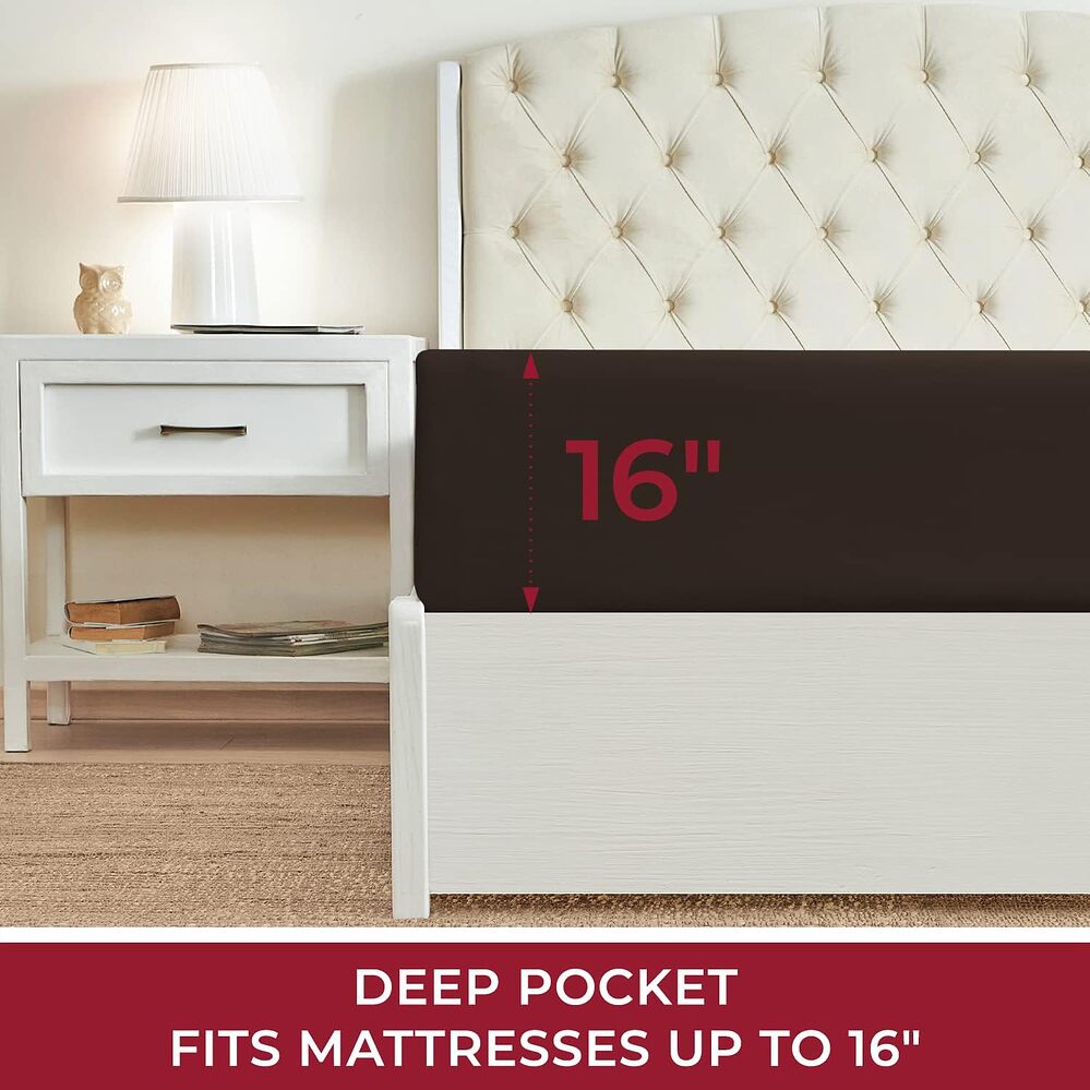 71Y9+9dSncL.AC_SL1500