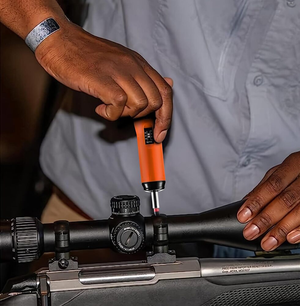 81CH9To+5JL.AC_SL1500