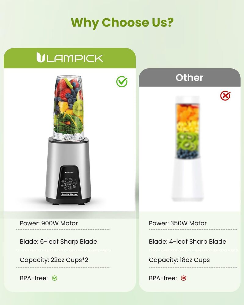 61ISTTUSrnL.AC_SL1500