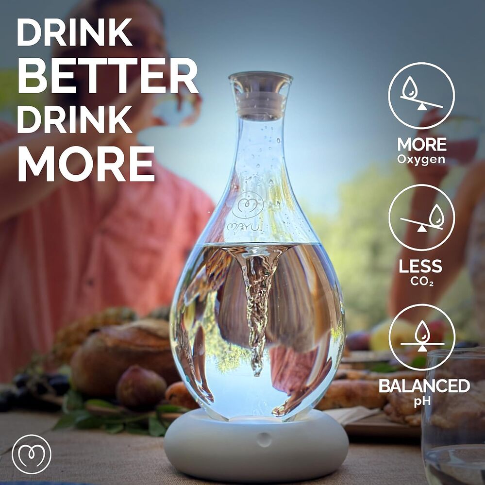 71wkbtPyK5L.AC_SL1500