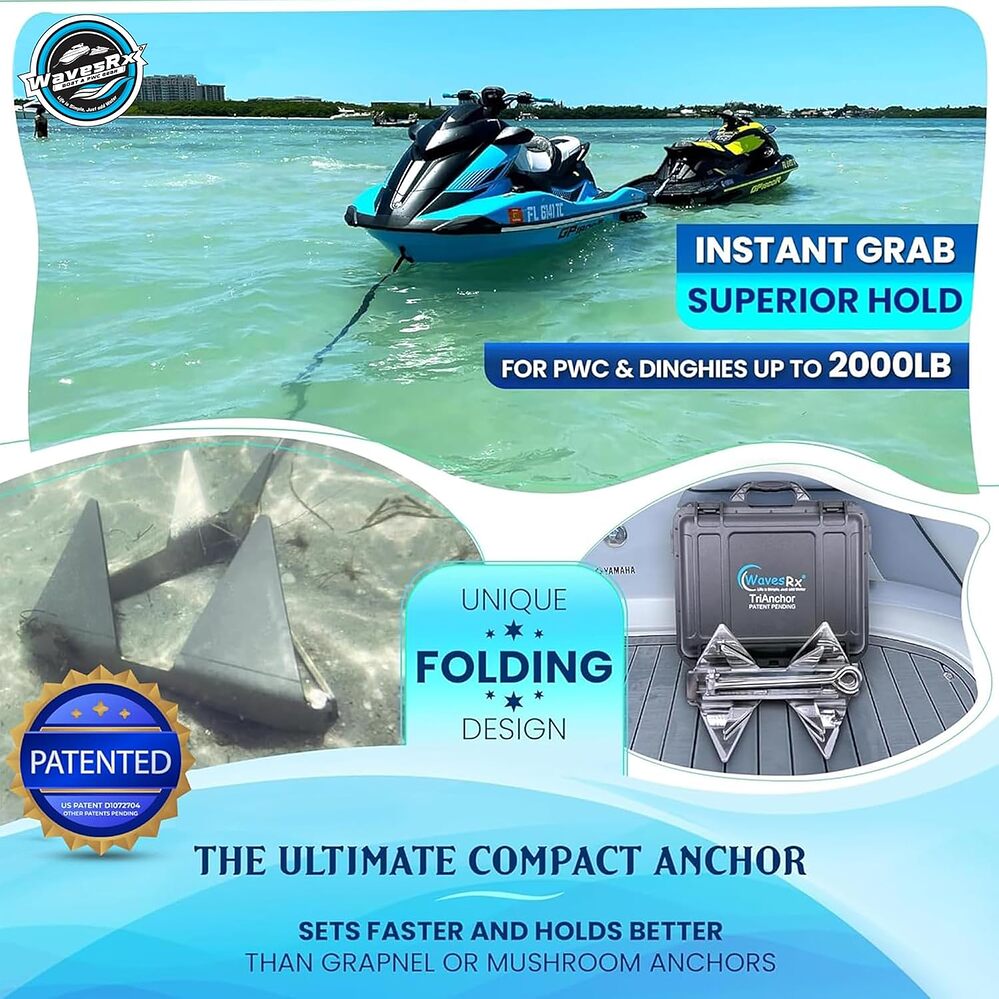 81ZHte62OdL.AC_SL1500