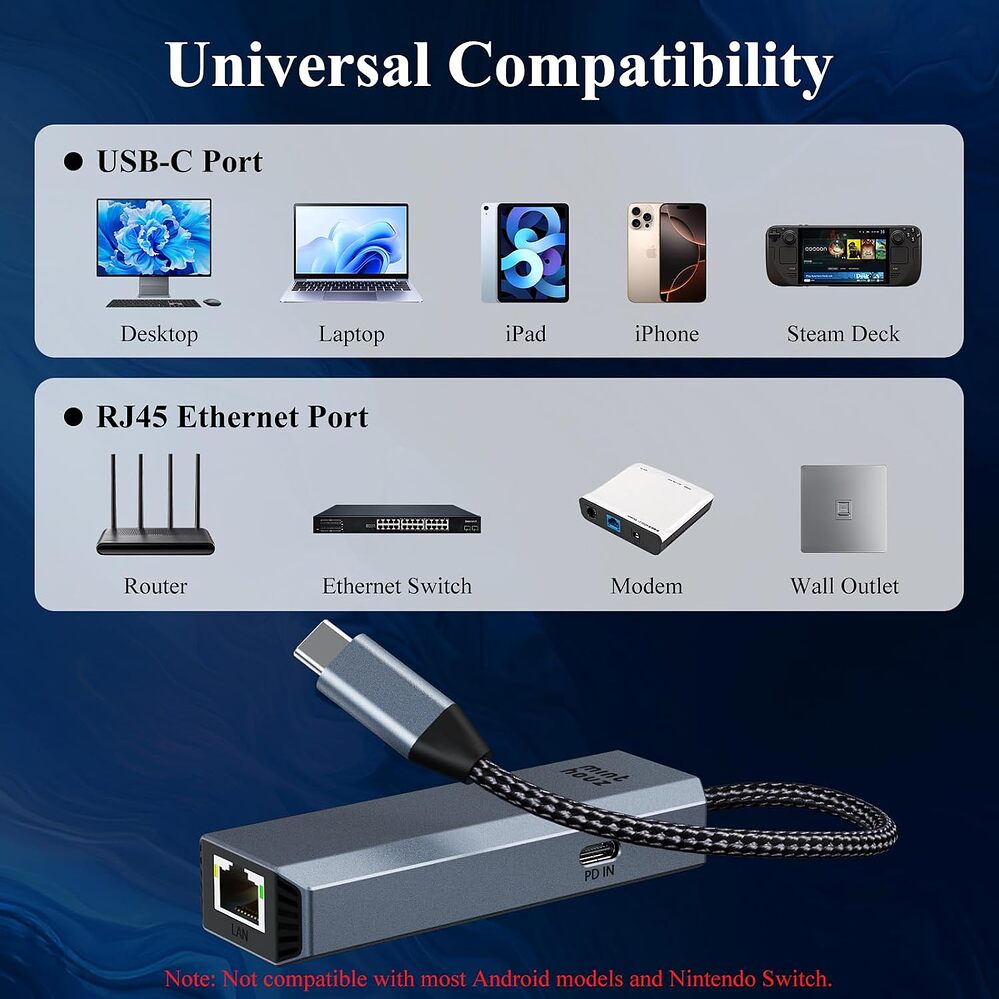 71PqF-C8GaL.AC_SL1500