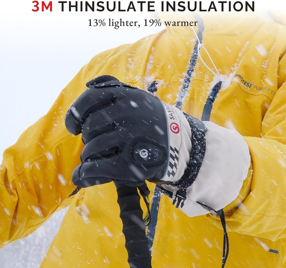 71mBCe7KBHL.AC_SL1500