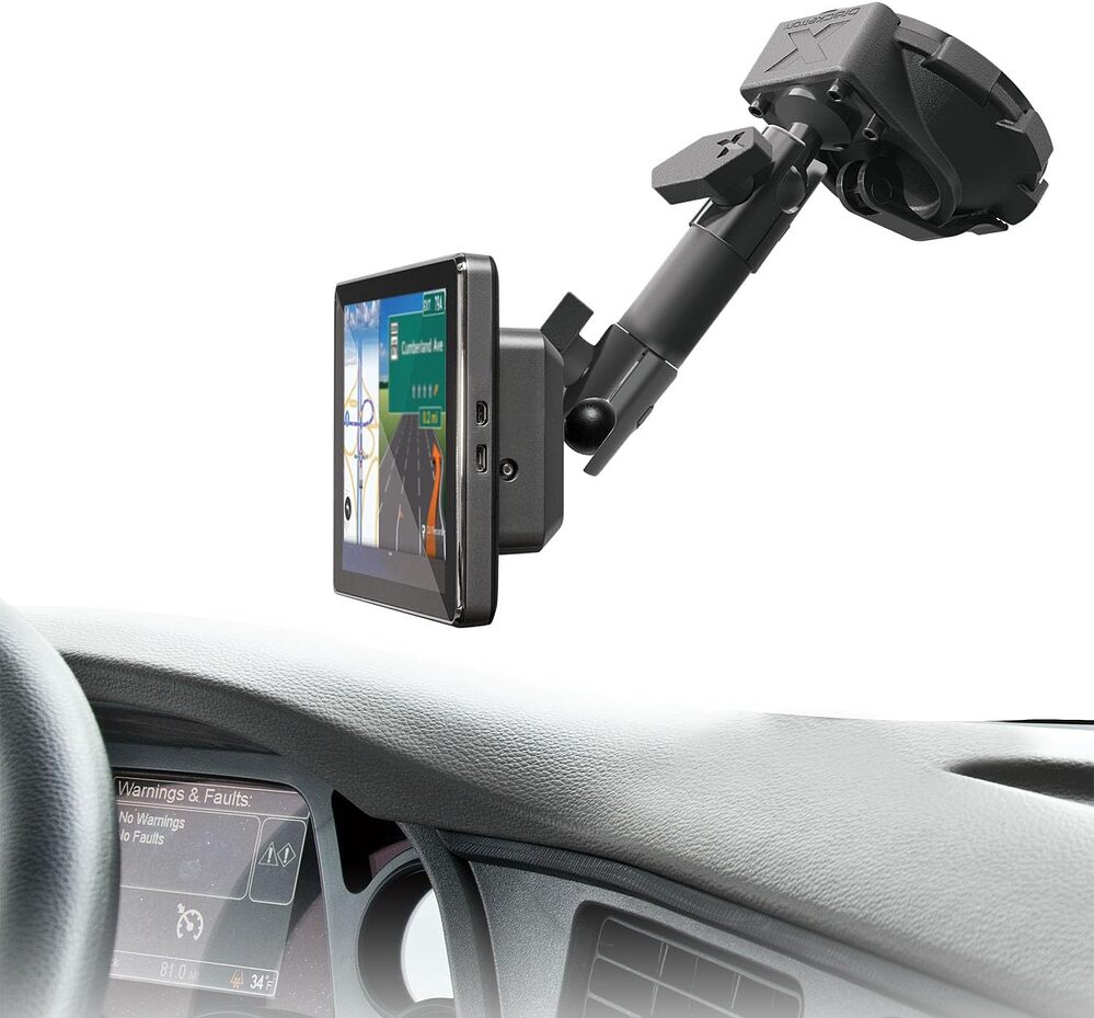 71pEeJJeLKL.AC_SL1500