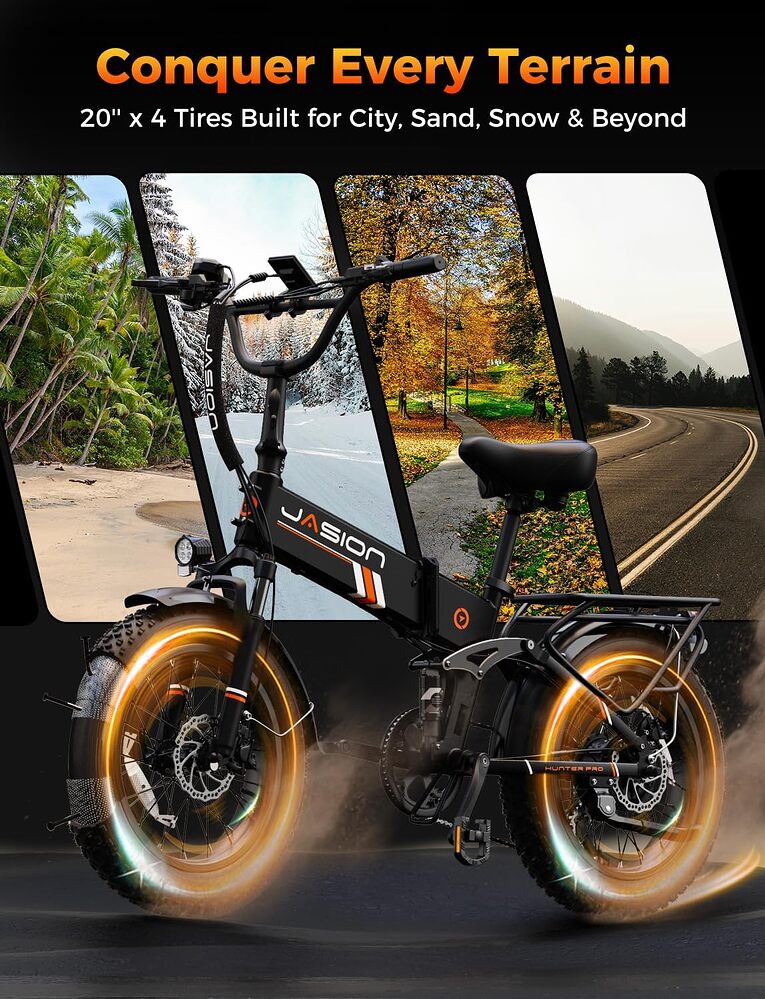 81uxf8kVpBL.AC_SL1500