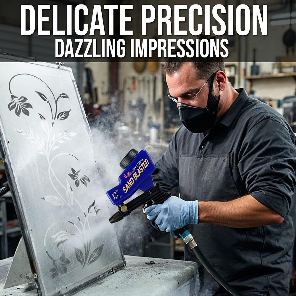 71K9bwT9jQL.AC_SL1500