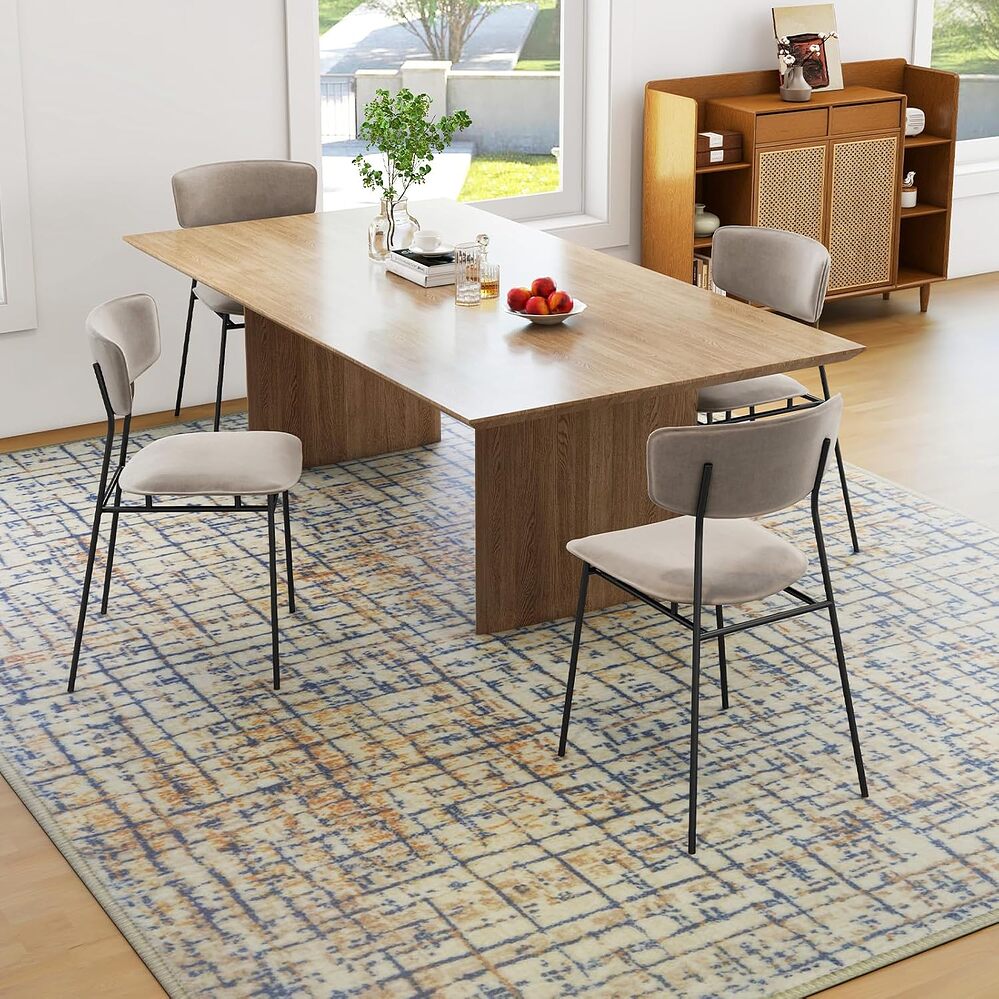 81zmaymd95L.AC_SL1500