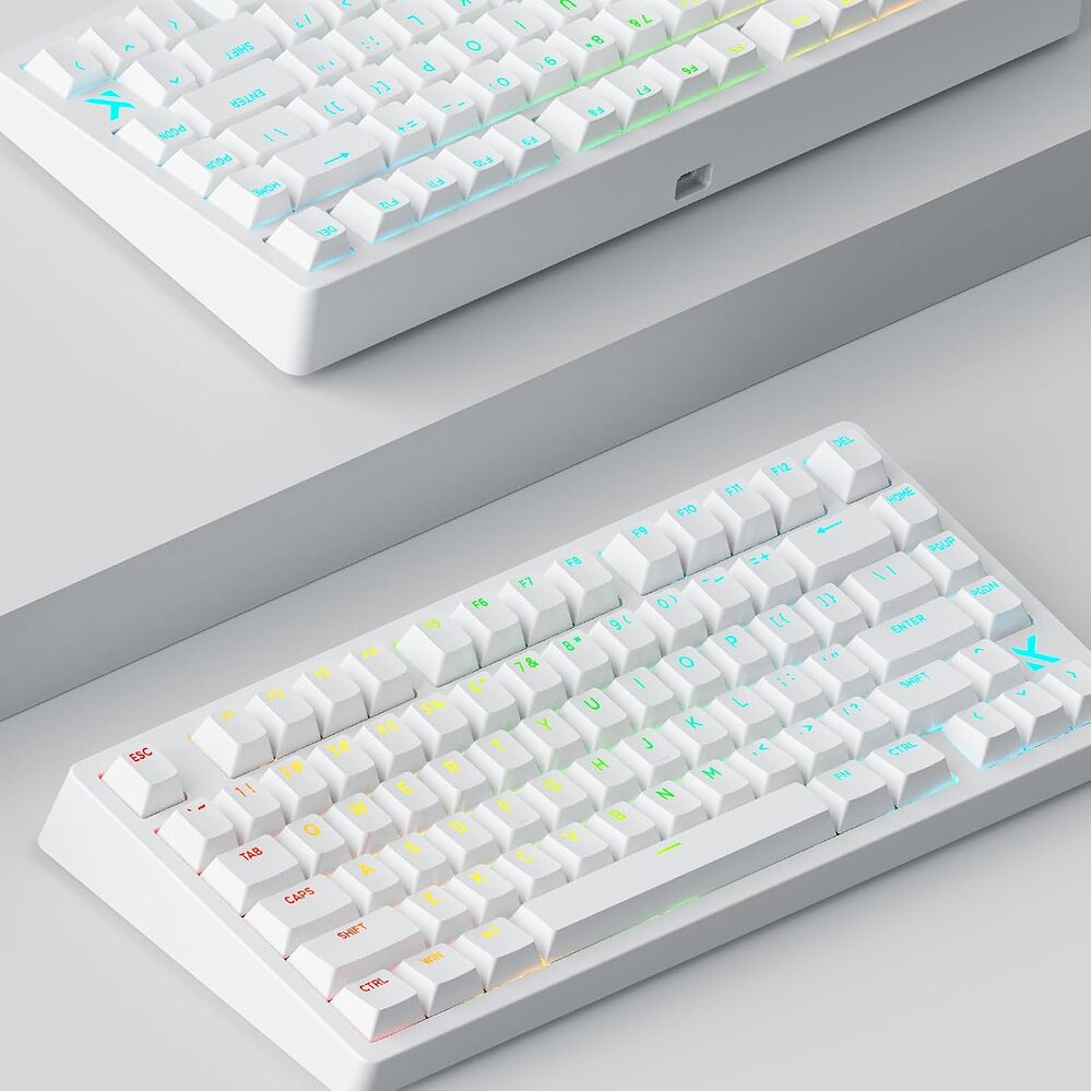 71KQkj2Q+5L.AC_SL1500