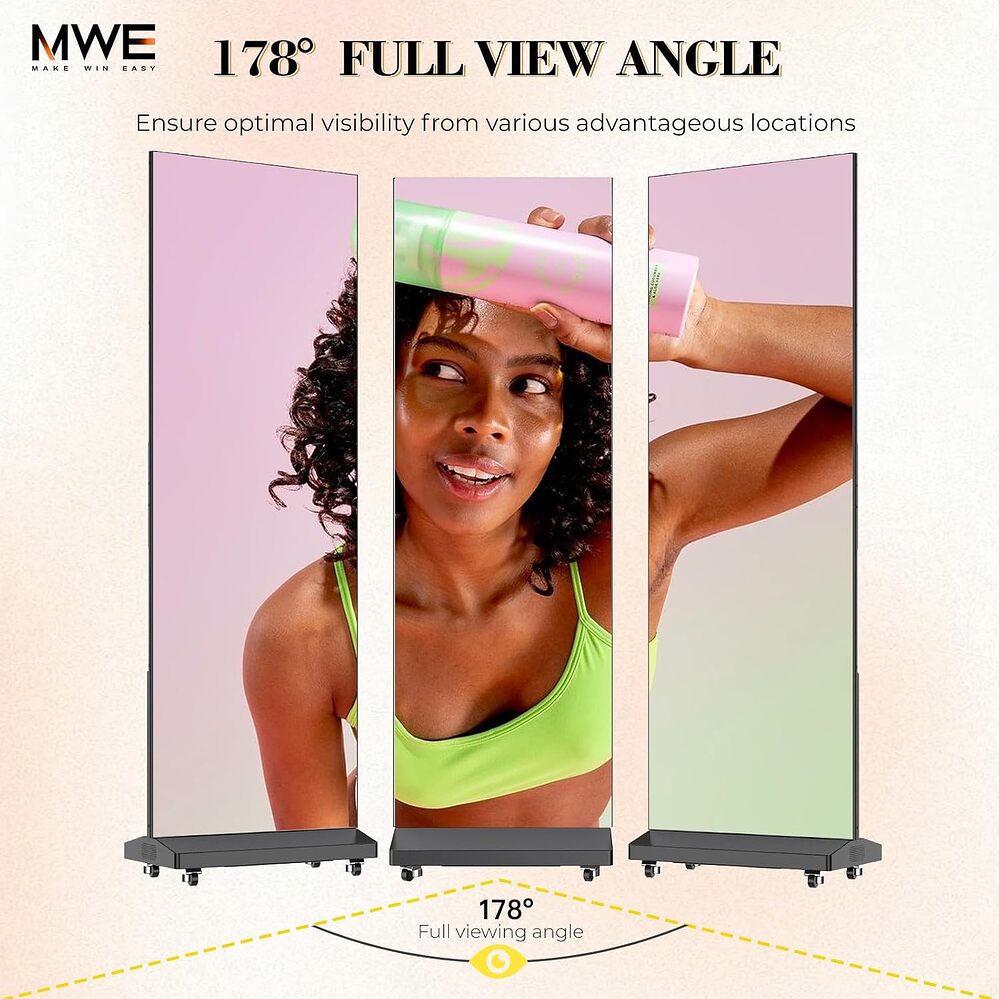 71htxmScSFL.AC_SL1500