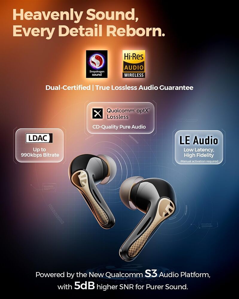 71O2mwENttL.AC_SL1500