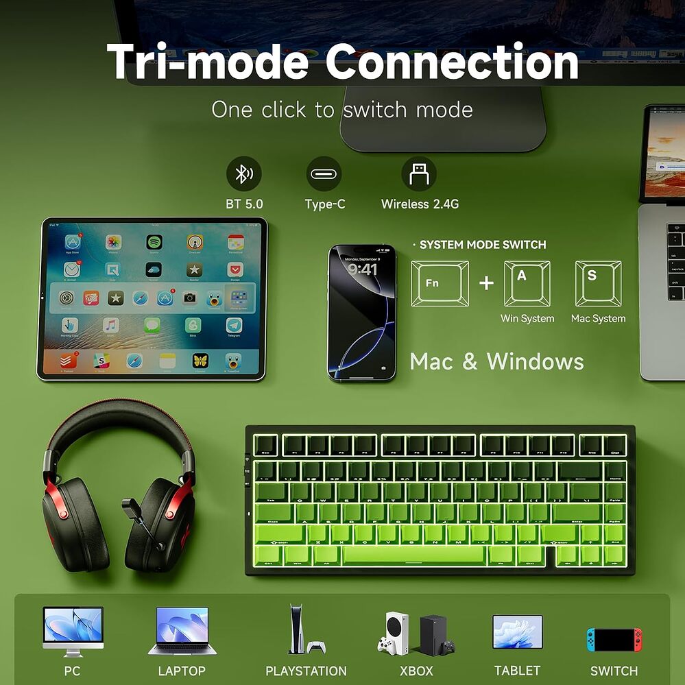 7184XWF5AFL.AC_SL1500