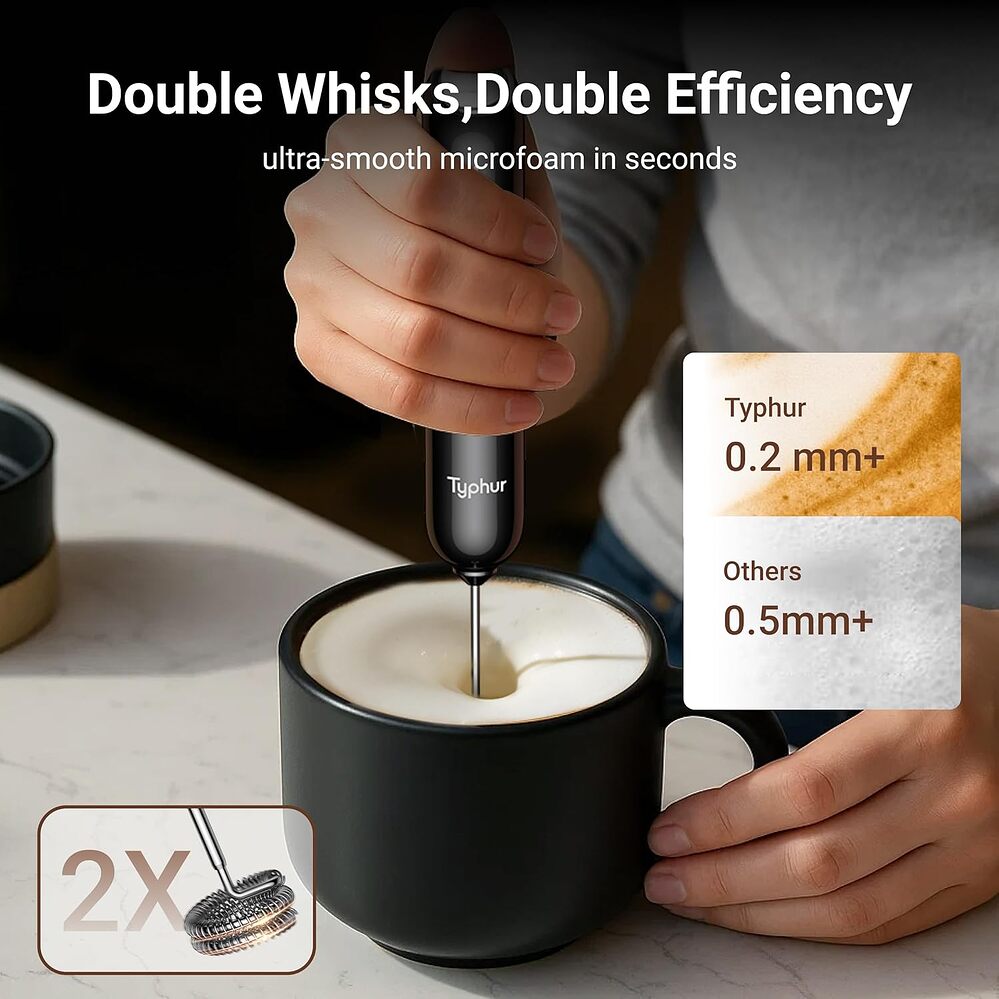 81DA-Id3PTL.AC_SL1500