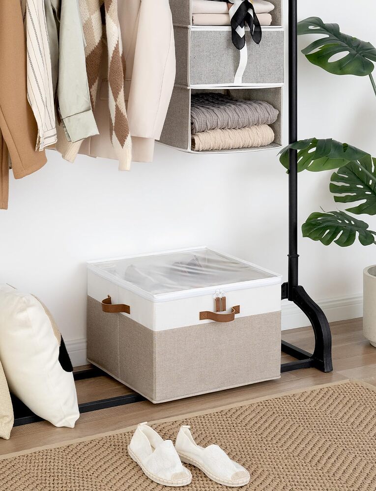 71Ta9H79sSL.AC_SL1500