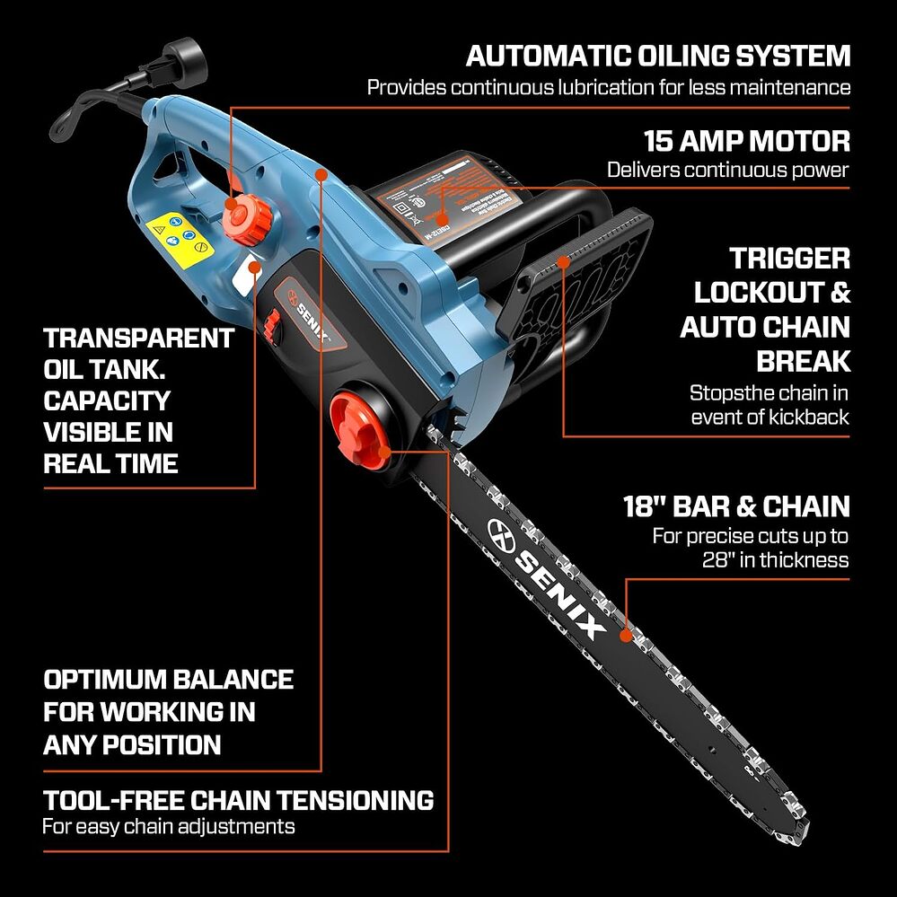 71x3jgEAQ-L.AC_SL1500