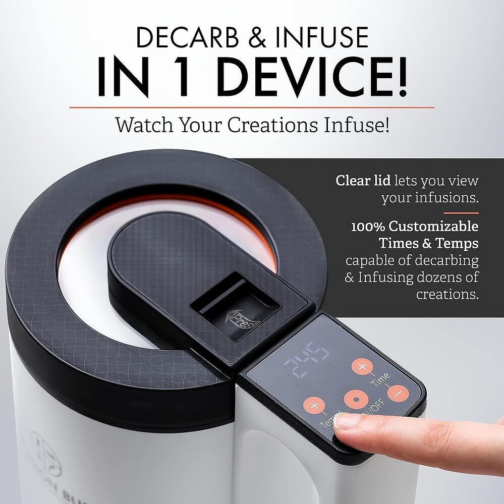 71bXkTL+WqL.AC_SL1500