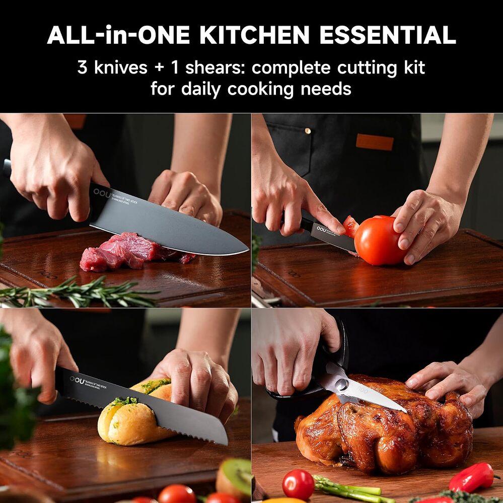 81lXPMka-AL.AC_SL1500