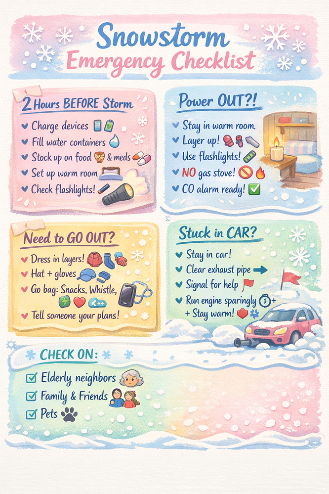 tangyzen Jan 28, 2026, 04_37_22 PM