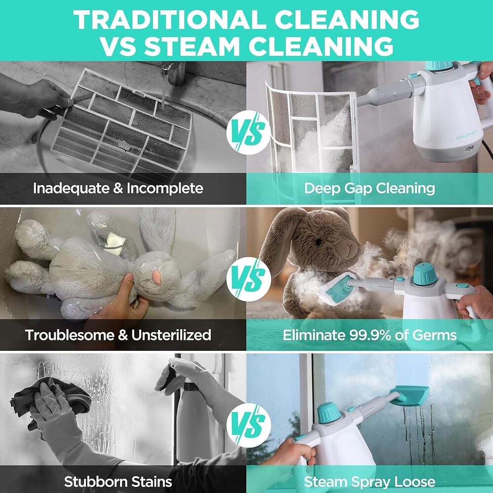 81SDyOoiQ+L.AC_SL1500