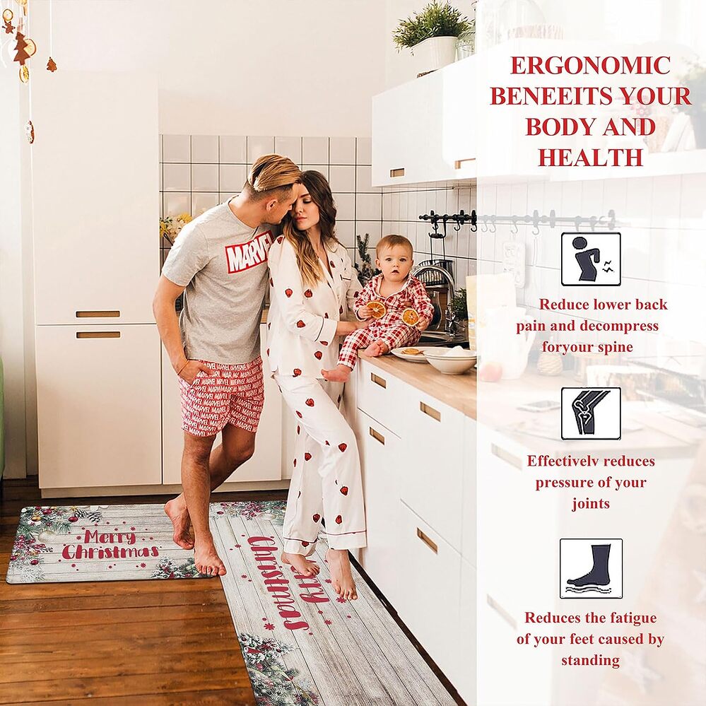 81v-IpBDtQL.AC_SL1500