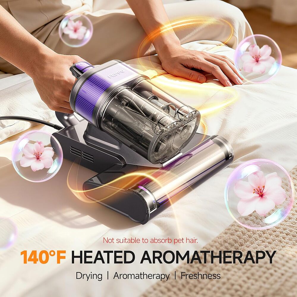 81XuN34NQEL.AC_SL1500