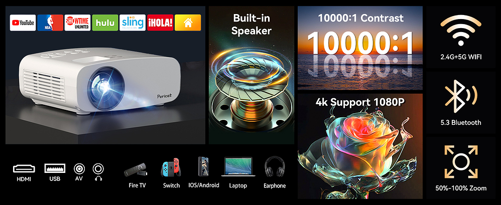 29dea647-e1f6-483c-af49-bf8f7ef5fda1.CR0,0,1464,600_PT0_SX1464_V1_