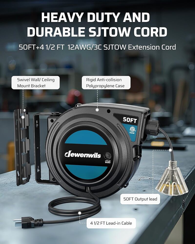 81DP4vRbwXL.AC_SL1500