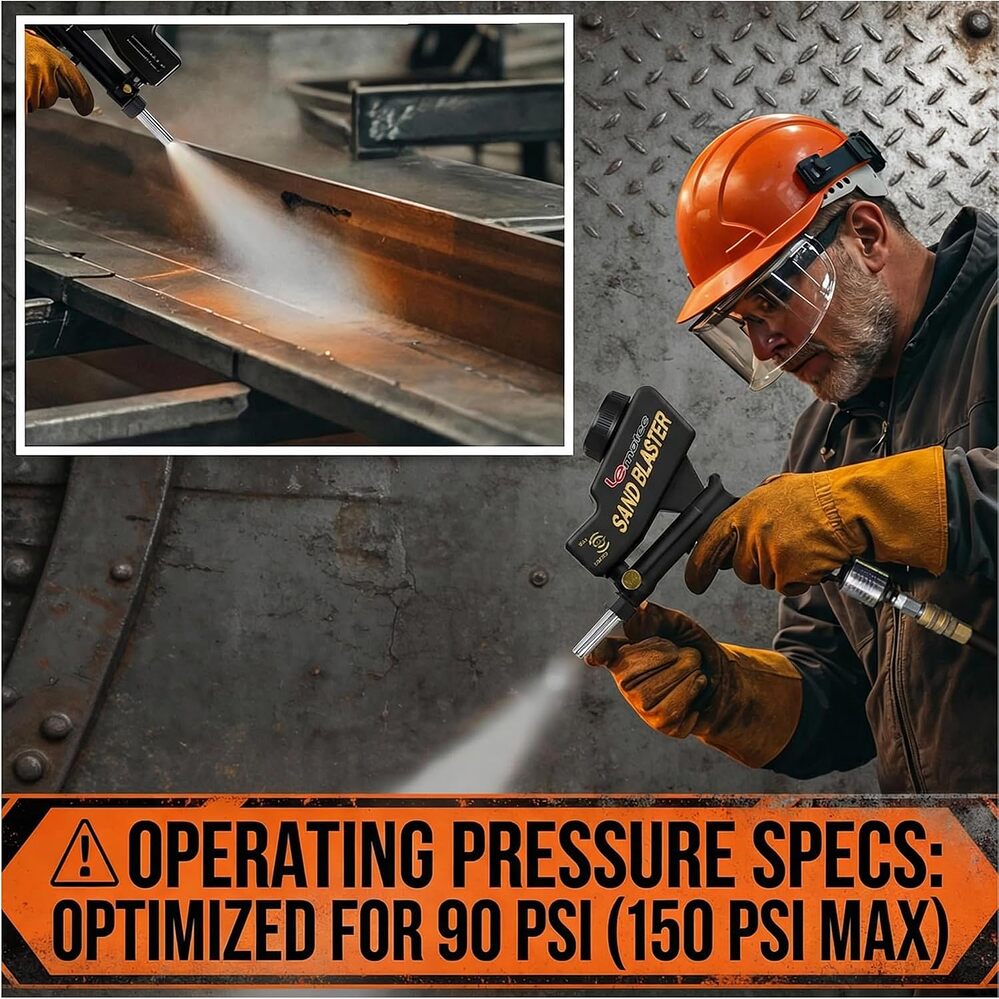 81m-6083W8L.AC_SL1500