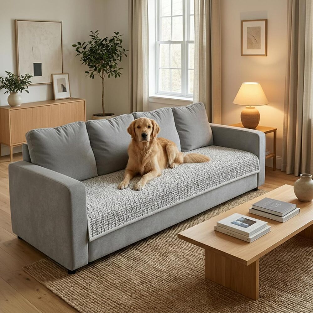 71999kKpV4L.AC_SL1500